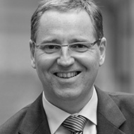 Dr. Hans-Joachim Popp