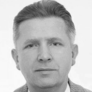 Marek Wąsowski